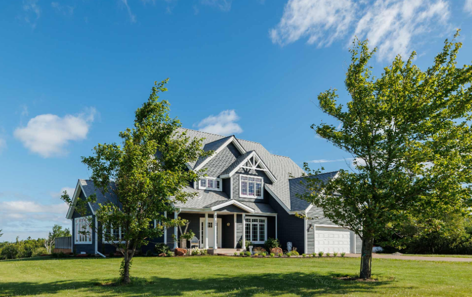 Ninaber Construction LTD